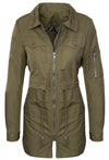 Damen Übergangsjacke im Outdoor-Style D-279_78165.jpg