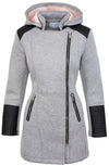 Damen Übergangsjacke mit Kapuze D-248_78053.jpg