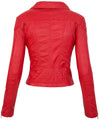 Damen Winter Kunstlederjacke mit Kunstfellkragen D-119_77380.jpg