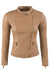 Designer Damen Kunstleder Jacke D-144_31210.jpg