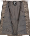 GeoNorway Damen Winterjacke D-478 _84439.jpg