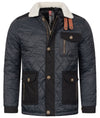 GeoNorway Herren Steppjacke H-333 _85331.jpg
