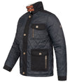 GeoNorway Herren Steppjacke H-333 _85332.jpg