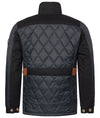 GeoNorway Herren Steppjacke H-333 _85333.jpg