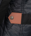 GeoNorway Herren Steppjacke H-333 _85335.jpg