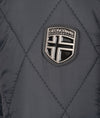GeoNorway Herren Steppjacke H-333 _85336.jpg
