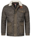 GeoNorway Herren Steppjacke H-333 _85337.jpg