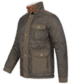GeoNorway Herren Steppjacke H-333 _85338.jpg