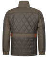 GeoNorway Herren Steppjacke H-333 _85339.jpg