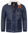 GeoNorway Herren Steppjacke H-333 _85340.jpg