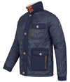 GeoNorway Herren Steppjacke H-333 _85341.jpg