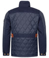 GeoNorway Herren Steppjacke H-333 _85342.jpg