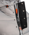 GeoNorway Herren Winterjacke H-300 _84122.jpg