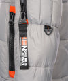GeoNorway Herren Winterjacke H-300 _84124.jpg