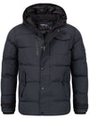 Geo Norway Herren Steppjacke H-357 _86591.jpg