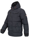 Geo Norway Herren Steppjacke H-357 _86592.jpg