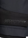 Geo Norway Herren Steppjacke H-357 _86597.jpg