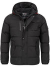 Geo Norway Herren Steppjacke H-357 _86599.jpg