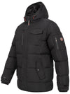 Geo Norway Herren Steppjacke H-357 _86600.jpg