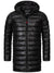 Geo Norway Herren Steppmantel H-364 _86715.jpg