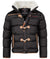 Geo Norway Herren Winter Jacke Teddyfellkragen H-212_83777.jpg