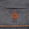 Geo Norway Herren Winter Jacke Teddyfellkragen H-212_83787.jpg