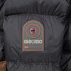 Geo Norway Herren Winter Jacke Teddyfellkragen H-212_83788.jpg