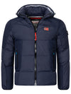 Geo Norway Herren Winterjacke H-362 _86690.jpg