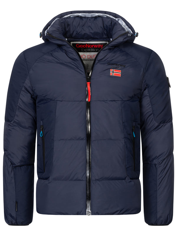 Geo Norway Herren Winterjacke H-362 _86690.jpg