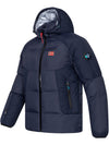 Geo Norway Herren Winterjacke H-362 _86691.jpg