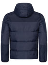 Geo Norway Herren Winterjacke H-362 _86692.jpg