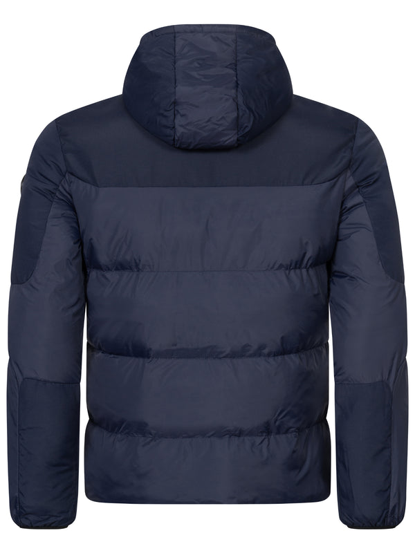 Geo Norway Herren Winterjacke H-362 _86692.jpg