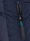 Geo Norway Herren Winterjacke H-362 _86693.jpg