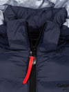 Geo Norway Herren Winterjacke H-362 _86696.jpg