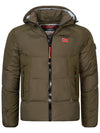 Geo Norway Herren Winterjacke H-362 _86697.jpg