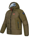 Geo Norway Herren Winterjacke H-362 _86698.jpg