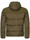 Geo Norway Herren Winterjacke H-362 _86699.jpg