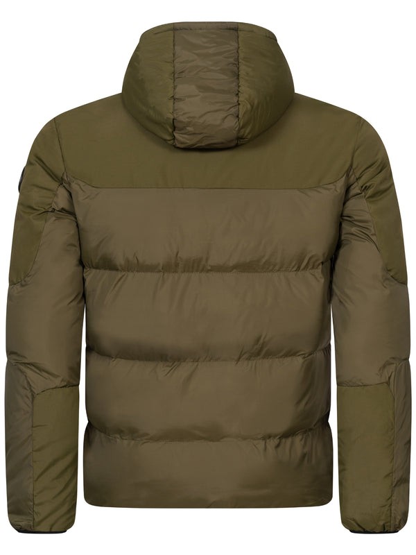Geo Norway Herren Winterjacke H-362 _86699.jpg