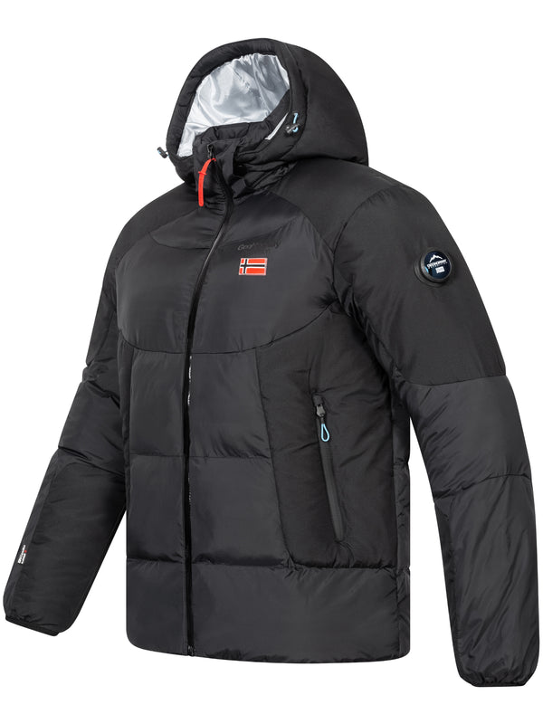 Geo Norway Herren Winterjacke H-362 _86701.jpg
