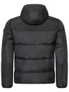 Geo Norway Herren Winterjacke H-362 _86702.jpg