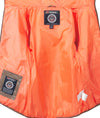 Geographical Norway Damen Steppjacke mit Kapuze D-455 _81593.jpg
