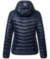 Geographical Norway Damen Steppjacke mit Kapuze D-455 _81599.jpg