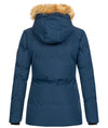 Geographical Norway Damen Winter Jacke mit Kunstfellkragen D-437_76944.jpg