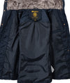 Geographical Norway Damen Winter Jacke mit Kunstfellkragen D-456 _81612.jpg