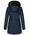 Geographical Norway Damen Winter Mantel mit Kunstfellkragen D-450 _81200.jpg