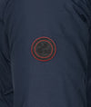Geographical Norway Damen Winter Mantel mit Kunstfellkragen D-450 _81201.jpg