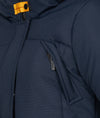 Geographical Norway Damen Winter Mantel mit Kunstfellkragen D-450 _81202.jpg