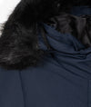 Geographical Norway Damen Winter Mantel mit Kunstfellkragen D-450 _81204.jpg