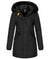 Geographical Norway Damen Winter Mantel mit Kunstfellkragen D-450 _81209.jpg