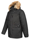 Geographical Norway Herren Jacke Parka H-356 _86611.jpg